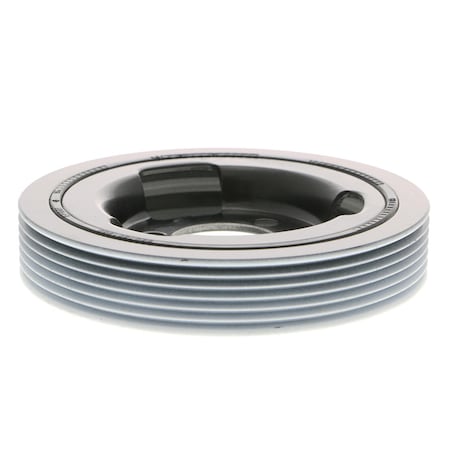 Vaico Belt Pulley Crankshaft, V42-0552 V42-0552